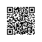 0603Y0160152GFR QRCode