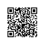 0603Y0160152GFT QRCode