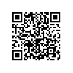 0603Y0160152KDT QRCode