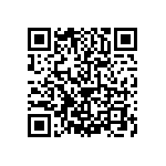 0603Y0160152MXR QRCode