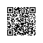 0603Y0160182JXR QRCode