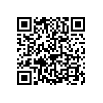 0603Y0160182KCR QRCode