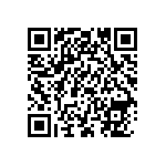 0603Y0160182KXR QRCode