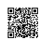 0603Y0160220KCT QRCode