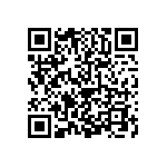 0603Y0160221FCR QRCode