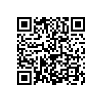 0603Y0160221GCR QRCode