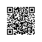 0603Y0160221KCR QRCode