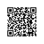 0603Y0160221KXT QRCode