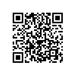 0603Y0160222FCR QRCode