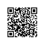 0603Y0160222MDR QRCode