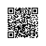 0603Y0160223JXT QRCode