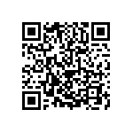 0603Y0160223KDR QRCode