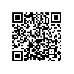 0603Y0160223MDR QRCode