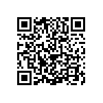 0603Y0160270JCR QRCode