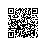 0603Y0160271KCR QRCode