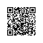 0603Y0160272JDT QRCode