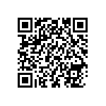 0603Y0160272KDT QRCode