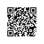 0603Y0160272KXR QRCode