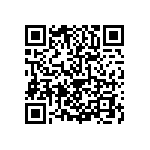 0603Y0160273JDR QRCode