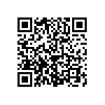 0603Y0160331GFR QRCode