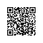 0603Y0160331KFR QRCode