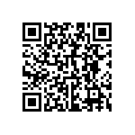 0603Y0160331MDR QRCode