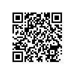 0603Y0160333KXT QRCode