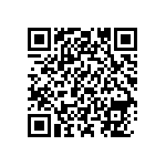 0603Y0160390FCT QRCode