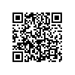 0603Y0160390FFR QRCode