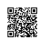 0603Y0160393JDT QRCode