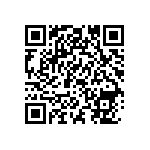 0603Y0160470FCR QRCode