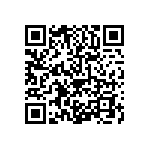 0603Y0160470GCR QRCode