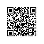 0603Y0160471GFR QRCode