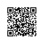 0603Y0160471KCR QRCode