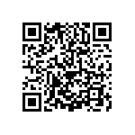 0603Y0160471KXR QRCode