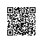 0603Y0160471KXT QRCode