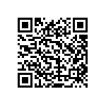 0603Y0160473KDR QRCode