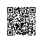 0603Y0160473KXT QRCode