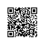 0603Y0160473MXR QRCode