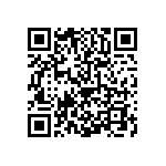 0603Y0160560FFR QRCode