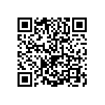 0603Y0160560JFT QRCode