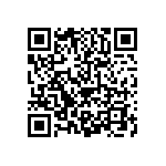 0603Y0160561GCR QRCode