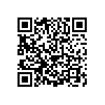 0603Y0160561JDR QRCode