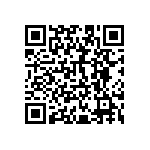 0603Y0160561JXT QRCode