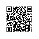 0603Y0160561MXR QRCode