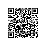 0603Y0160562KXR QRCode