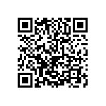 0603Y0160562KXT QRCode