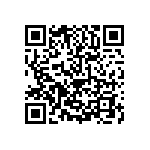 0603Y0160563JXR QRCode