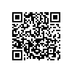 0603Y0160563KXR QRCode