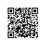 0603Y0160563MXR QRCode